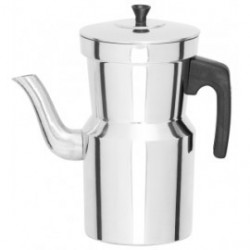 Cafeteira - 1,30 L