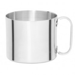 Caneca - 0,35 L