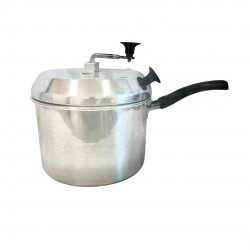 Pipoqueira Extra - 4,30 L