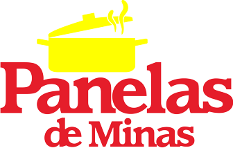 Panelas de Minas